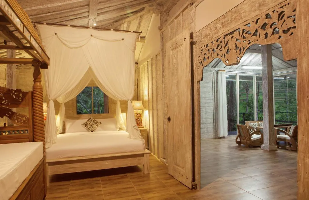 Be Bali Stay-1